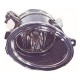 BMW 5 Series 1997-2003 (M-Sport) Front Fog Lamp Unit Driver Side